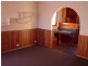 22 Blackwood Drive, Rocherlea TAS 7248