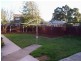 22 Blackwood Drive, Rocherlea TAS 7248