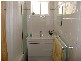 25 Wildor Crescent, Mowbray TAS 7248