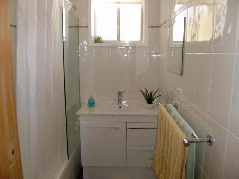 25 Wildor Crescent, Mowbray TAS 7248