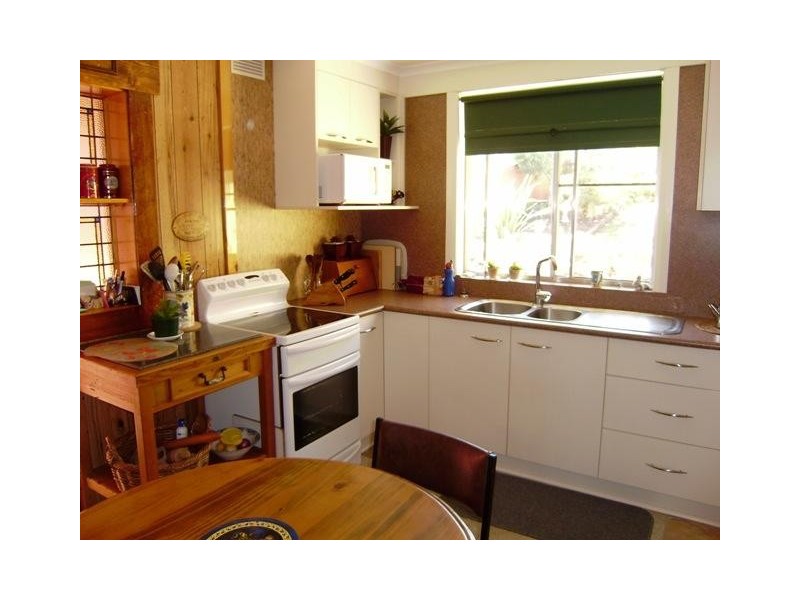 25 Wildor Crescent, Mowbray TAS 7248