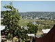 25 Wildor Crescent, Ravenswood TAS 7250