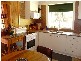 25 Wildor Crescent, Ravenswood TAS 7250