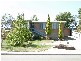 25 Wildor Crescent, Ravenswood TAS 7250