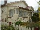 34a  Cimitiere Street, Launceston TAS 7250