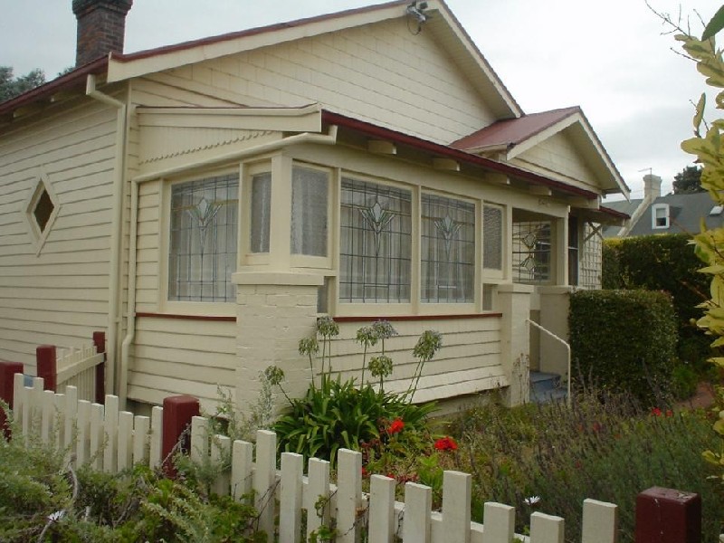 34a  Cimitiere Street, Launceston TAS 7250