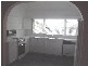 34a  Cimitiere Street, Launceston TAS 7250