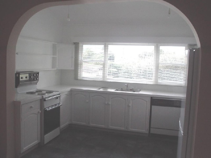 34a  Cimitiere Street, Launceston TAS 7250