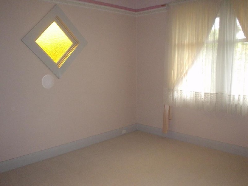 34a  Cimitiere Street, Launceston TAS 7250