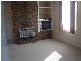 34a  Cimitiere Street, Launceston TAS 7250