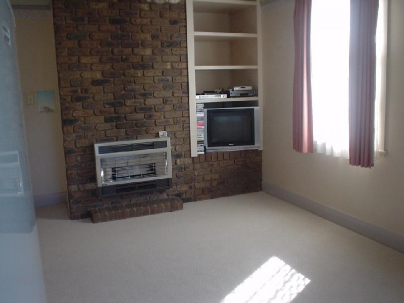 34a  Cimitiere Street, Launceston TAS 7250