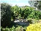 34a  Cimitiere Street, Launceston TAS 7250