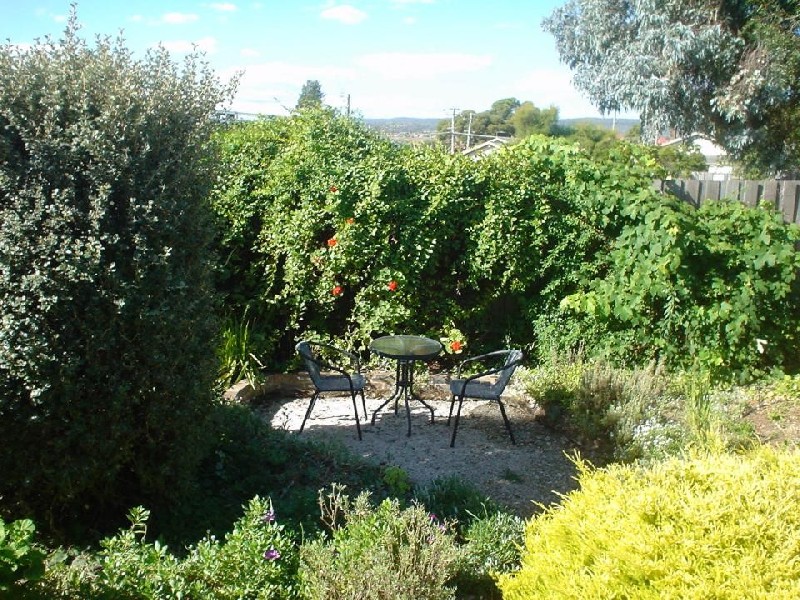34a  Cimitiere Street, Launceston TAS 7250