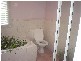 34a  Cimitiere Street, Launceston TAS 7250
