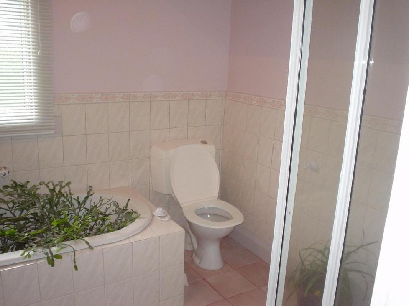 34a  Cimitiere Street, Launceston TAS 7250