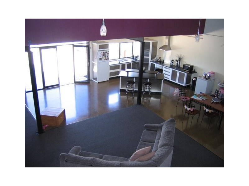 53a Main Road, Perth TAS 7300