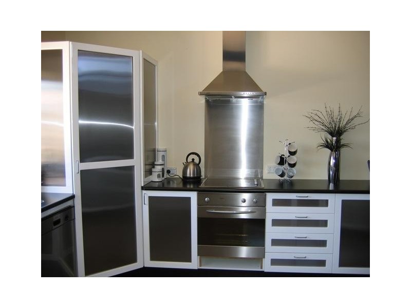 53a Main Road, Perth TAS 7300