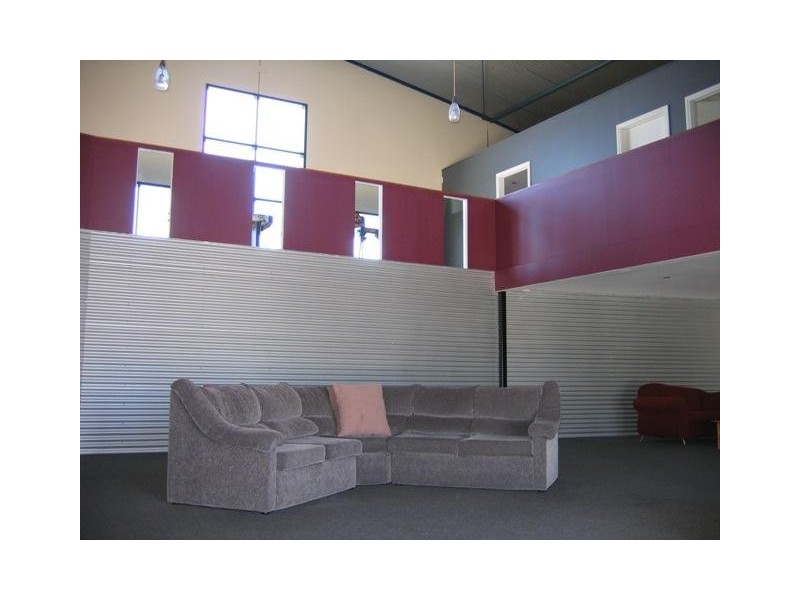 53a Main Road, Perth TAS 7300