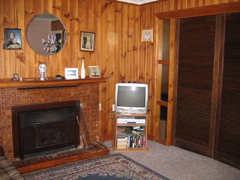 George Town TAS 7253