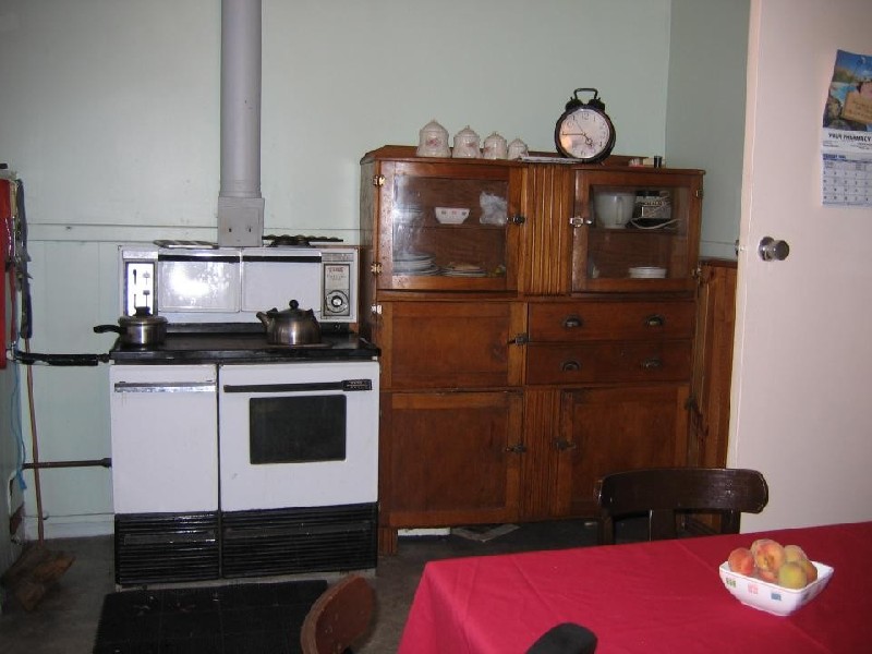 George Town TAS 7253