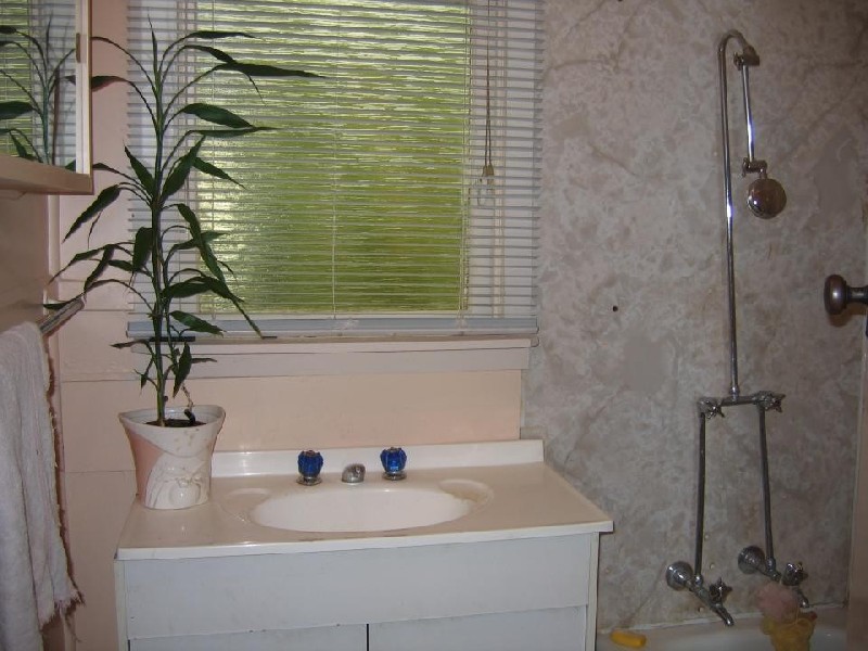 George Town TAS 7253