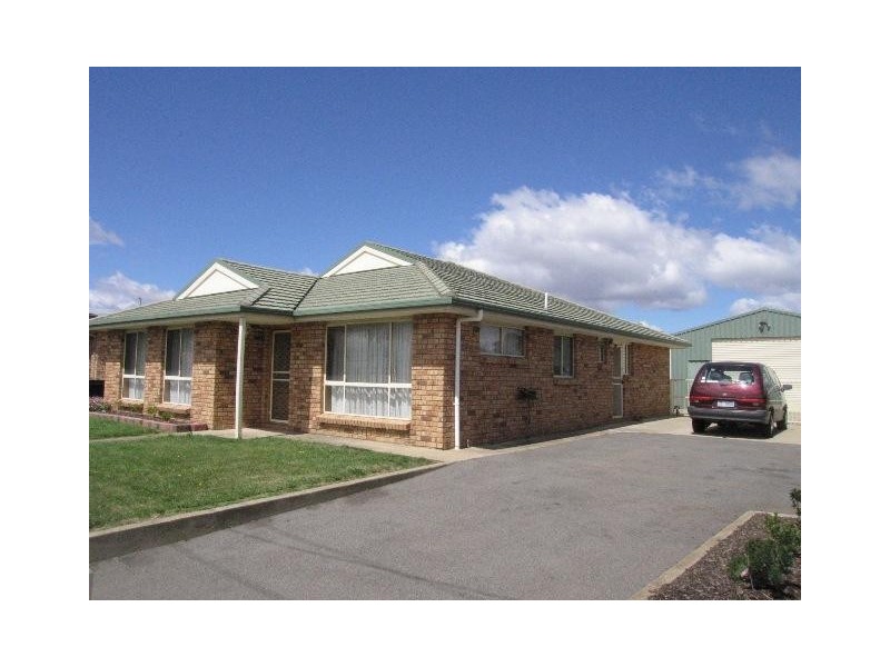 53 Frederick Street, Perth TAS 7300