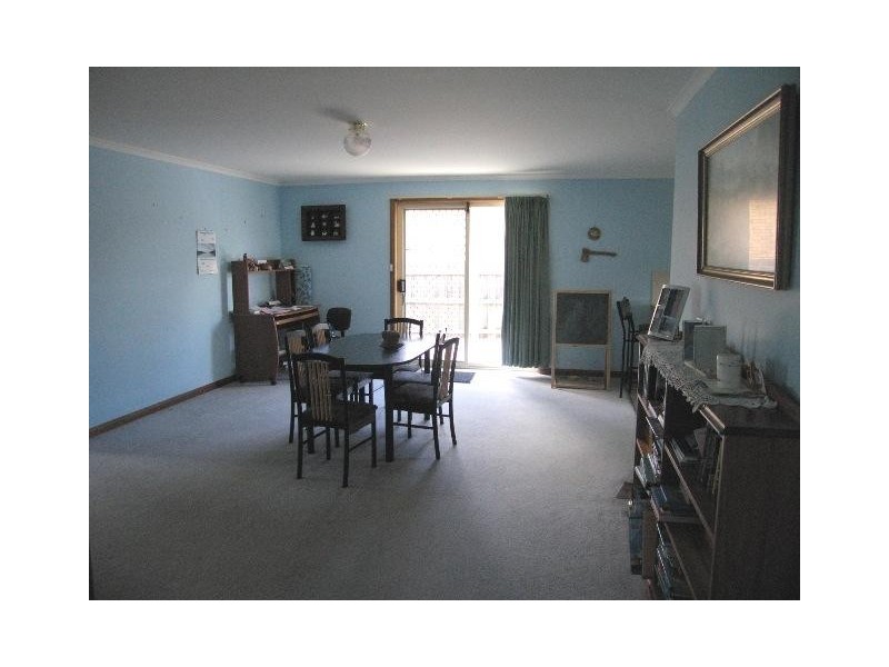 53 Frederick Street, Perth TAS 7300