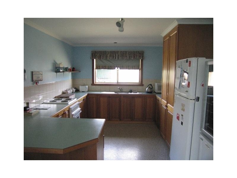 53 Frederick Street, Perth TAS 7300