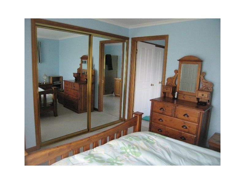 53 Frederick Street, Perth TAS 7300