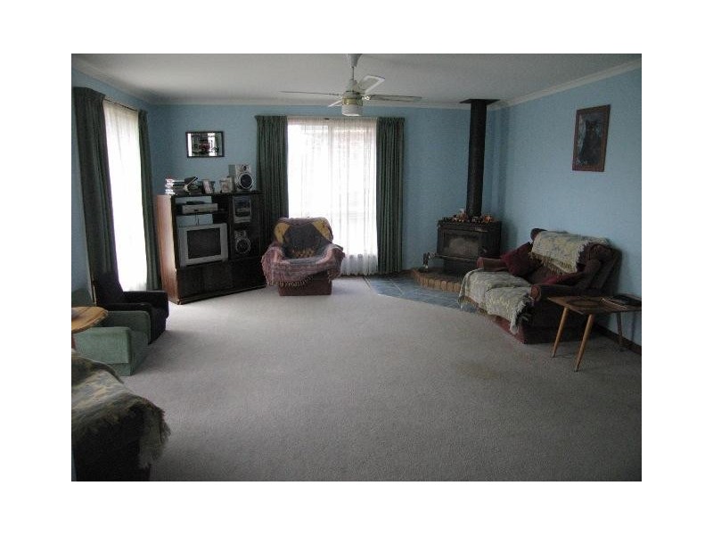 53 Frederick Street, Perth TAS 7300