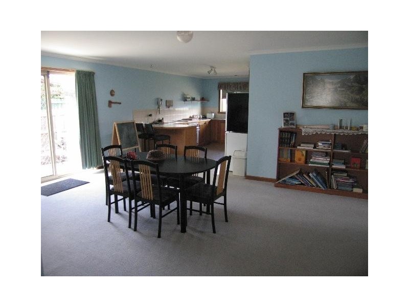 53 Frederick Street, Perth TAS 7300