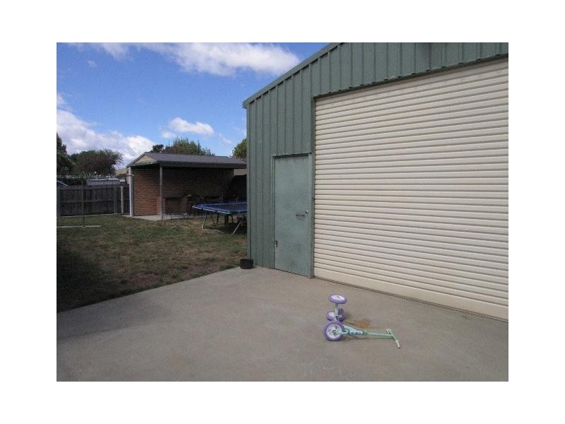 53 Frederick Street, Perth TAS 7300