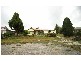 291 Gravelly Beach Road, Gravelly Beach TAS 7276