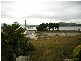 291 Gravelly Beach Road, Gravelly Beach TAS 7276