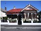 11  Wilson Street, South Launceston TAS 7249