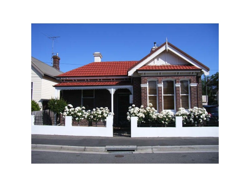 11  Wilson Street, South Launceston TAS 7249