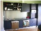 11  Wilson Street, South Launceston TAS 7249
