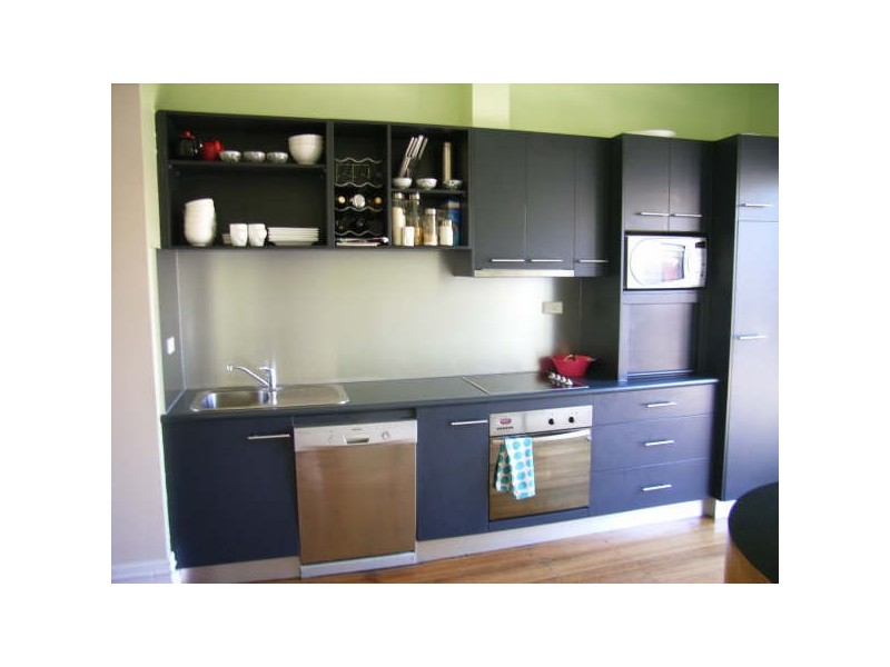 11  Wilson Street, South Launceston TAS 7249