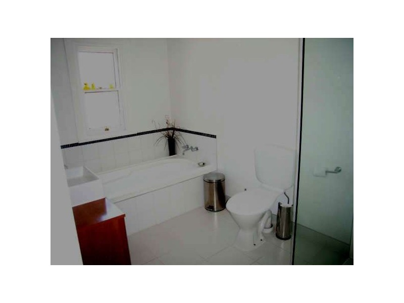 11  Wilson Street, South Launceston TAS 7249