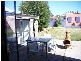 11  Wilson Street, South Launceston TAS 7249