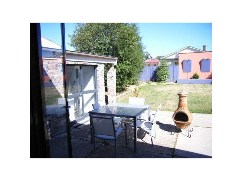 11  Wilson Street, South Launceston TAS 7249