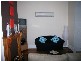 11  Wilson Street, South Launceston TAS 7249