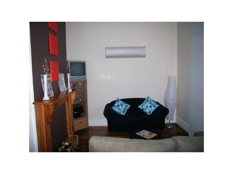 11  Wilson Street, South Launceston TAS 7249