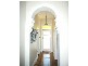 11  Wilson Street, South Launceston TAS 7249