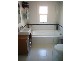 11  Wilson Street, South Launceston TAS 7249