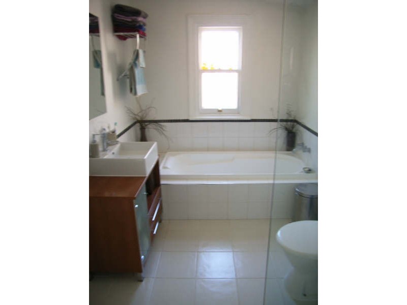 11  Wilson Street, South Launceston TAS 7249