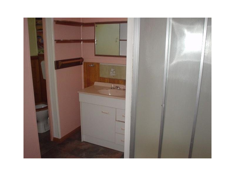 446 Prossers Road, Nunamara TAS 7259