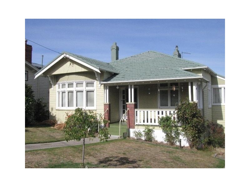 56 Meredith Crescent, South Launceston TAS 7249