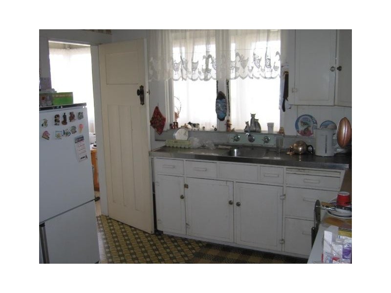 56 Meredith Crescent, South Launceston TAS 7249