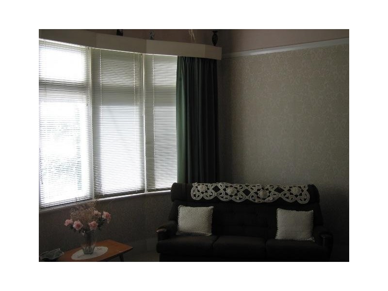 56 Meredith Crescent, South Launceston TAS 7249